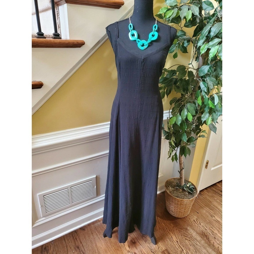 NWT- Torrid Plus‎ Size 1 Summer DRESS